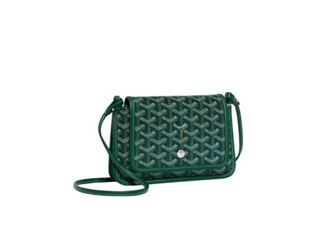 goyard plumet ราคา|โหลด Goyard.